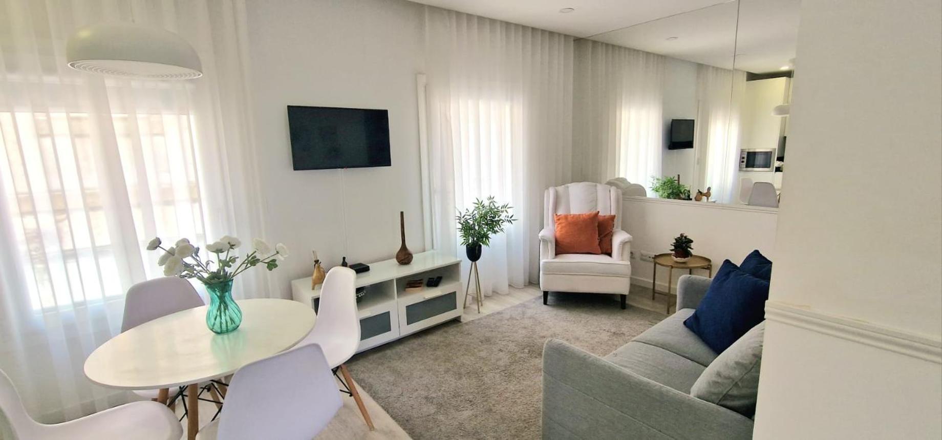 Ferienwohnung Ninho Citadino Aveiro Exterior foto