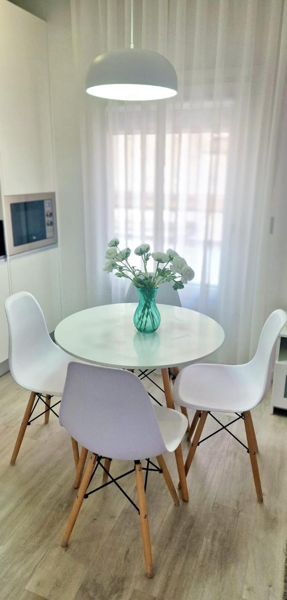 Ferienwohnung Ninho Citadino Aveiro Exterior foto